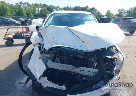 2018 Mazda Cx-5 Grand Touring из США, поврежденный, VIN JM3KFBDM4J0414925